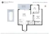 202/26-30 Kent Street, Belmore, NSW 2192-Floorplan