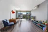 202/26 Harvey Street, Little Bay, NSW 2036