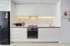 202/26 Harvey Street, Little Bay, NSW 2036-Image