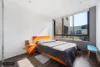 202/26 Harvey Street, Little Bay, NSW 2036-Image