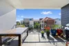 202/26 Harvey Street, Little Bay, NSW 2036-Image