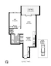 202/26 Harvey Street, Little Bay, NSW 2036-Floorplan