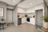 202/26 Parnell Street, Strathfield, NSW 2135-Image