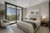 202/26 Parnell Street, Strathfield, NSW 2135-Image