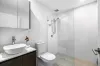 202/26 Parnell Street, Strathfield, NSW 2135-Image
