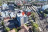 202/26 Parnell Street, Strathfield, NSW 2135-Image