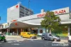 202/26 Parnell Street, Strathfield, NSW 2135-Image