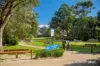 202/26 Parnell Street, Strathfield, NSW 2135-Image