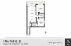 202/26 Parnell Street, Strathfield, NSW 2135-Floorplan