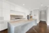 202/27 Howard Street, Kew, Vic 3101-Image