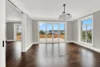 202/27 Howard Street, Kew, Vic 3101-Image