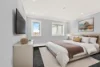 202/27 Howard Street, Kew, Vic 3101-Image