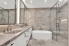 202/27 Howard Street, Kew, Vic 3101-Image
