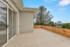 202/27 Howard Street, Kew, Vic 3101-Image