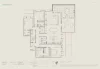202/27 Howard Street, Kew, Vic 3101-Floorplan