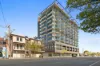 202/271 Gouger Street, Adelaide, SA 5000