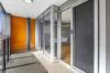 202/271 Gouger Street, Adelaide, SA 5000-Image