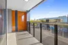 202/271 Gouger Street, Adelaide, SA 5000-Image