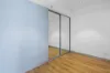 202/271 Gouger Street, Adelaide, SA 5000-Image