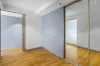 202/271 Gouger Street, Adelaide, SA 5000-Image