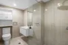 202/271 Gouger Street, Adelaide, SA 5000-Image