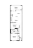 202/271 Gouger Street, Adelaide, SA 5000-Image