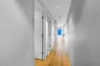 202/271 Gouger Street, Adelaide, SA 5000-Image