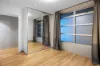 202/271 Gouger Street, Adelaide, SA 5000-Image