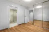 202/271 Gouger Street, Adelaide, SA 5000-Image