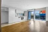 202/271 Gouger Street, Adelaide, SA 5000-Image
