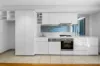 202/271 Gouger Street, Adelaide, SA 5000-Image