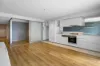 202/271 Gouger Street, Adelaide, SA 5000-Image