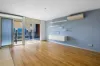 202/271 Gouger Street, Adelaide, SA 5000-Image