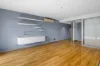 202/271 Gouger Street, Adelaide, SA 5000-Image