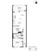 202/271 Gouger Street, Adelaide, SA 5000-Floorplan