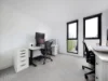 202/28 Watson Grove, Glen Huntly, Vic 3163-Image