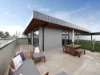 202/28 Watson Grove, Glen Huntly, Vic 3163-Image