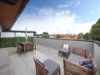 202/28 Watson Grove, Glen Huntly, Vic 3163-Image