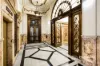 202/29 Market Street, Melbourne, Vic 3000-Image