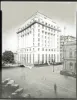 202/29 Market Street, Melbourne, Vic 3000-Image