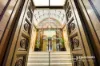202/29 Market Street, Melbourne, Vic 3000-Image