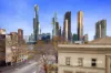 202/29 Market Street, Melbourne, Vic 3000-Image