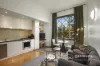 202/29 Market Street, Melbourne, Vic 3000-Image