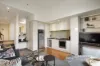 202/29 Market Street, Melbourne, Vic 3000-Image