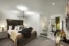 202/29 Market Street, Melbourne, Vic 3000-Image