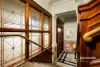 202/29 Market Street, Melbourne, Vic 3000-Image