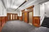 202/29 Market Street, Melbourne, Vic 3000-Image