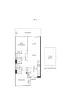 202/294 Lygon Street, Brunswick East, Vic 3057-Floorplan