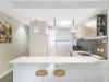 202/297 Lancaster Road, Ascot, Qld 4007-Image