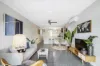 202/297 Lancaster Road, Ascot, Qld 4007-Image